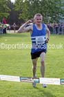 Finish of the  2017 Blaydon Races. Photo: David T. Hewitson/Sports for All Pics